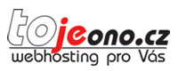 Webhosting